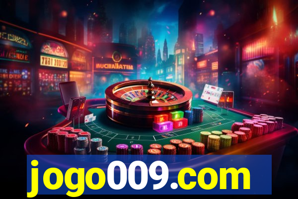 jogo009.com