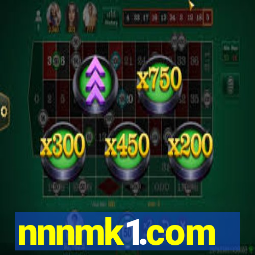 nnnmk1.com