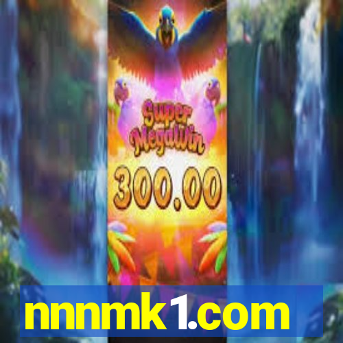 nnnmk1.com