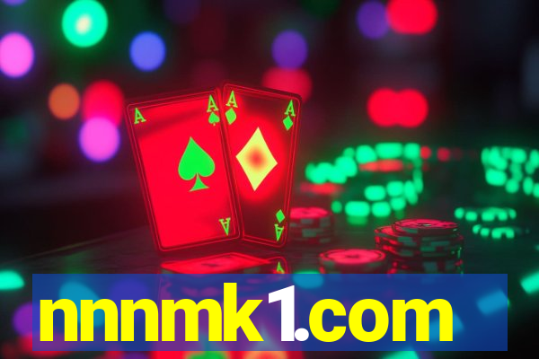 nnnmk1.com