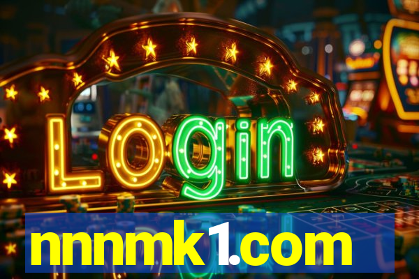 nnnmk1.com