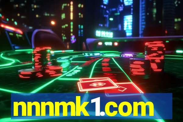 nnnmk1.com