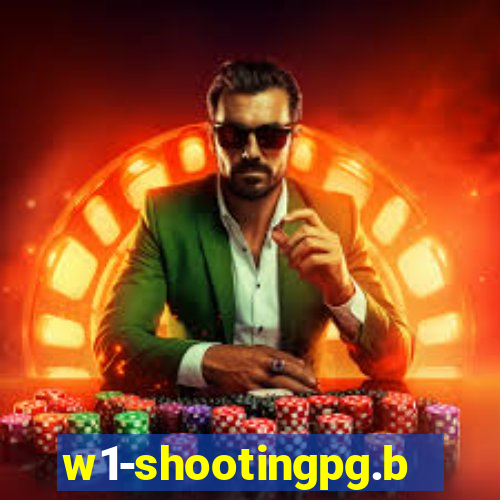 w1-shootingpg.bet