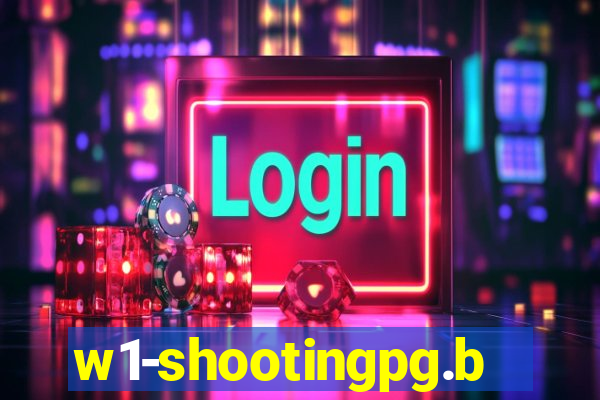 w1-shootingpg.bet