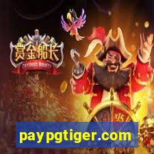 paypgtiger.com