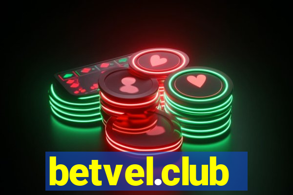 betvel.club