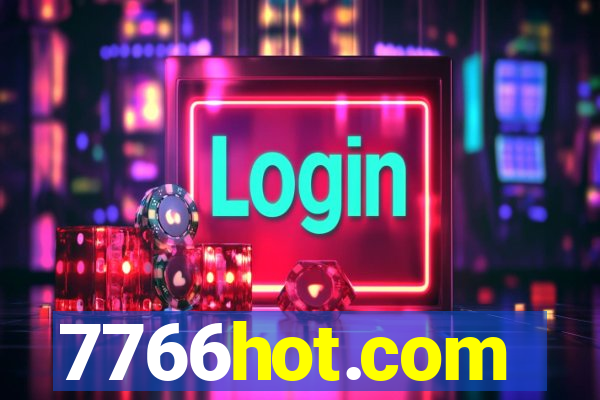 7766hot.com