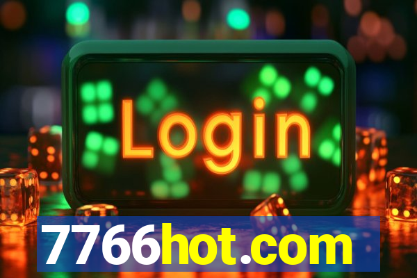 7766hot.com