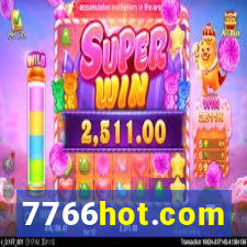 7766hot.com