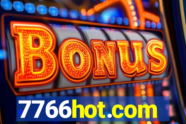 7766hot.com