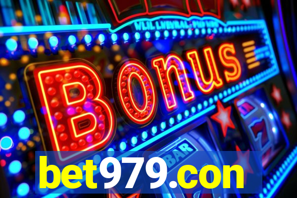 bet979.con