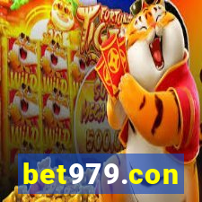 bet979.con