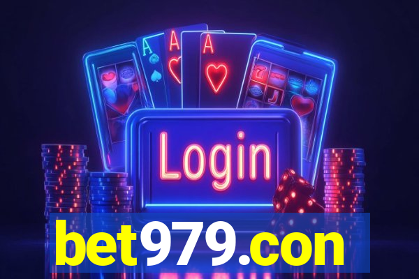 bet979.con