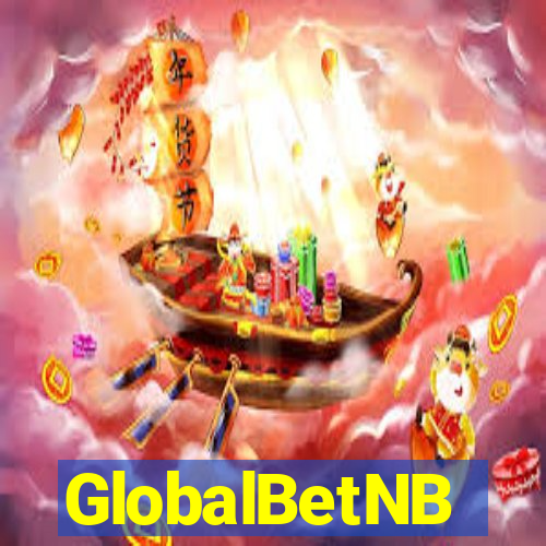 GlobalBetNB