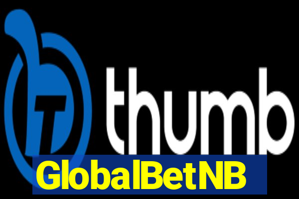 GlobalBetNB