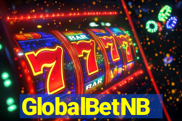 GlobalBetNB
