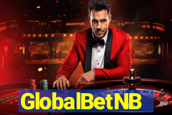 GlobalBetNB