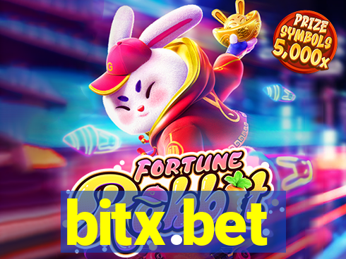 bitx.bet