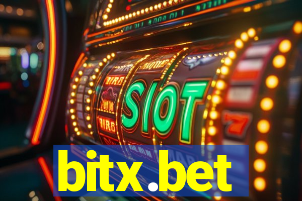 bitx.bet
