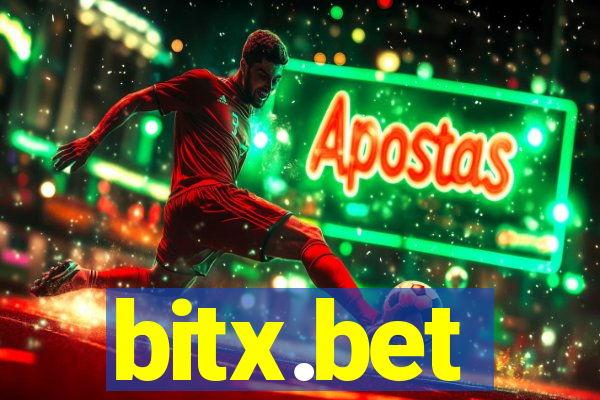 bitx.bet