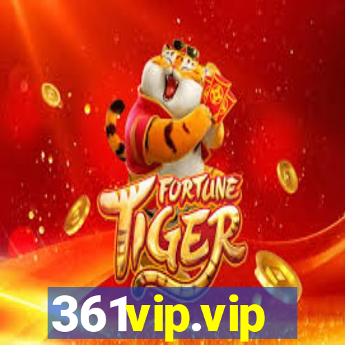 361vip.vip