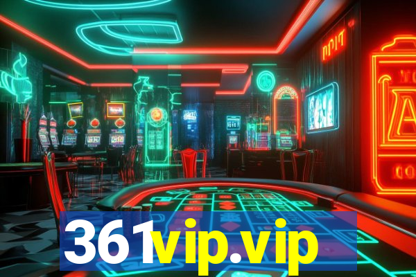361vip.vip