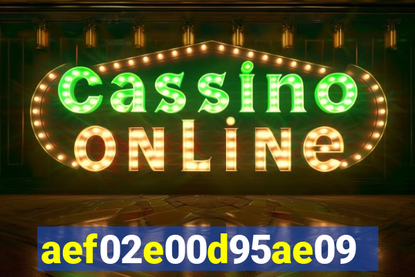 099bet download
