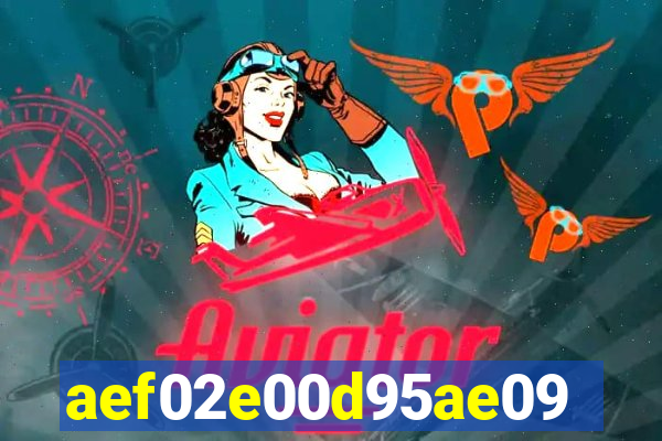 099bet download