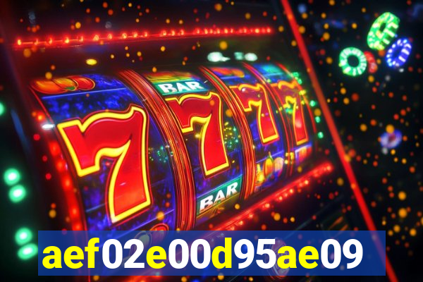099bet download