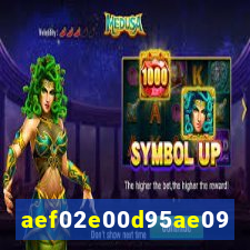 099bet download
