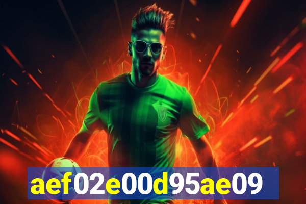 099bet download