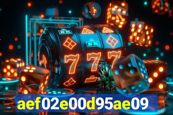 099bet download