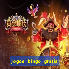 jogos bingo gratis 4 cartelas