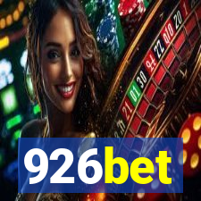 926bet