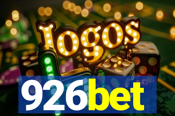 926bet