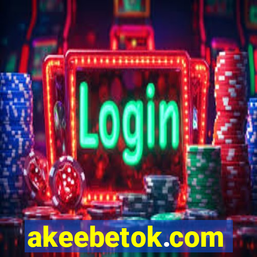 akeebetok.com