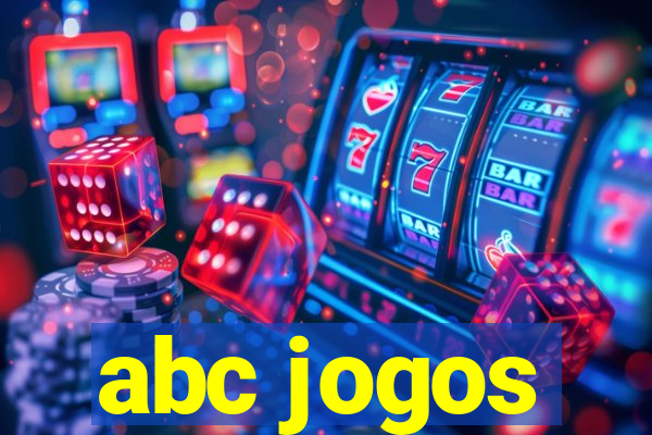 abc jogos