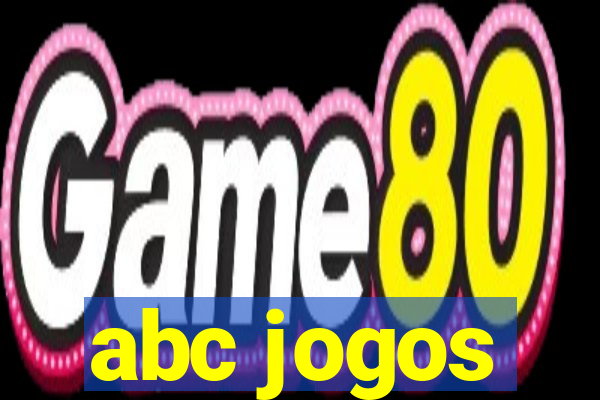 abc jogos