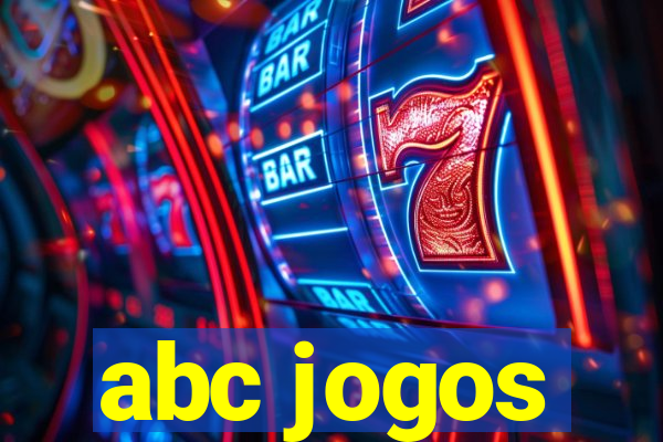 abc jogos