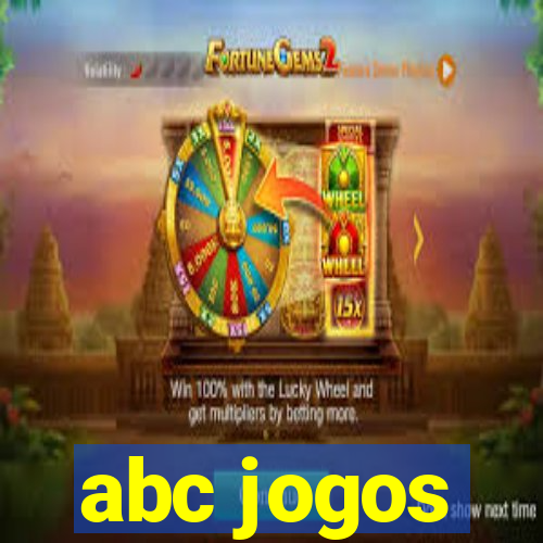 abc jogos