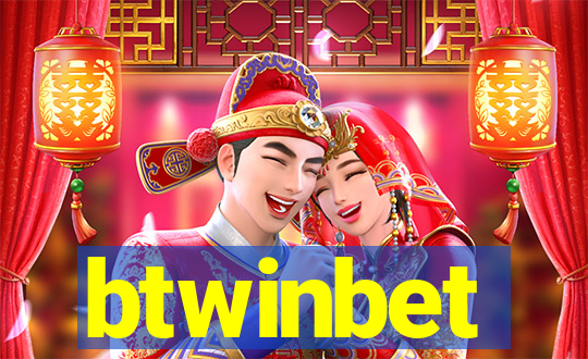 btwinbet