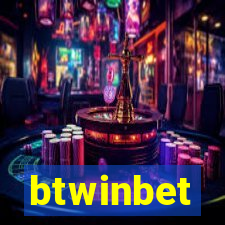 btwinbet