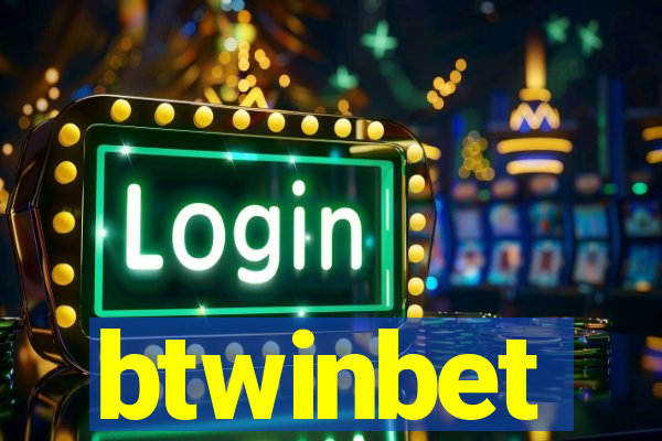 btwinbet