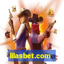 lilasbet.com