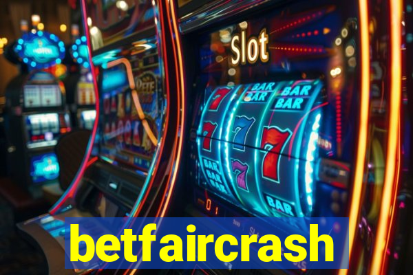 betfaircrash