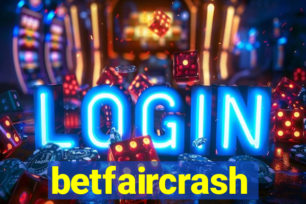 betfaircrash