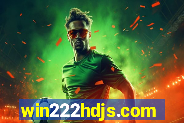 win222hdjs.com