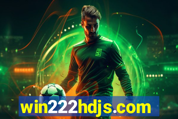 win222hdjs.com