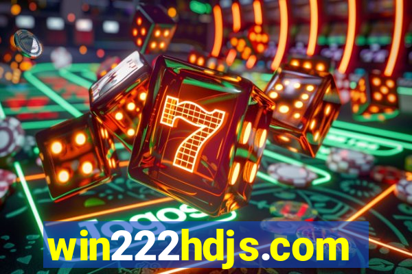 win222hdjs.com