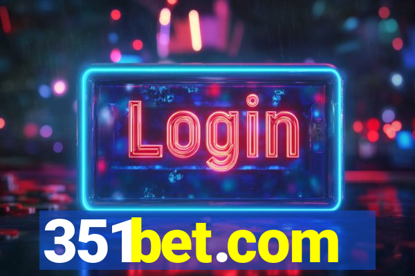 351bet.com